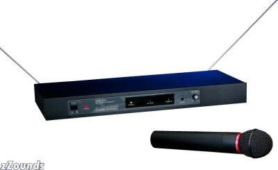 large product image