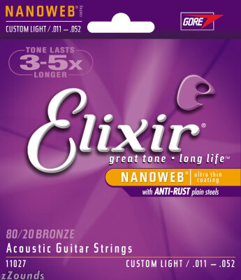 large product image