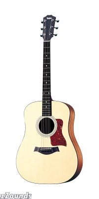 large product image