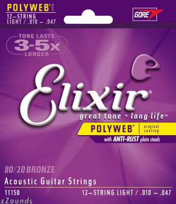 large product image