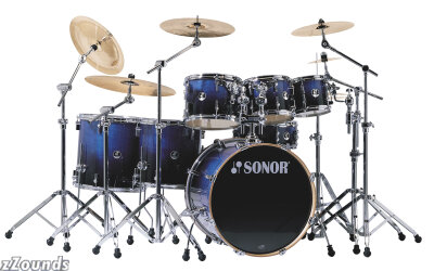 large product image