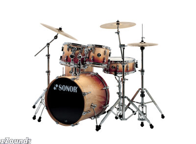 large product image