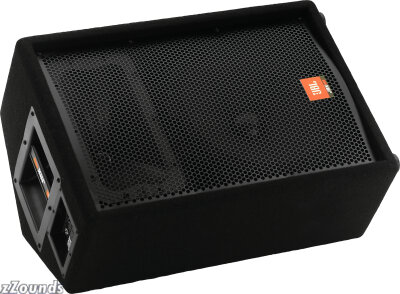 large product image