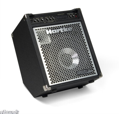 large product image