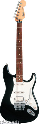large product image