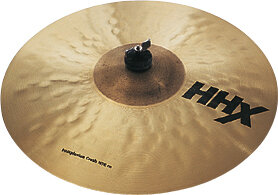 large product image