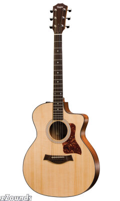 large product image