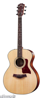 large product image