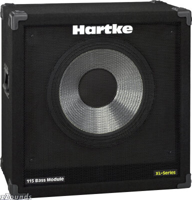 large product image