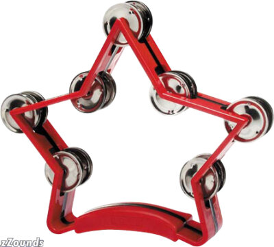 large product image