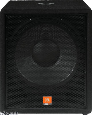 large product image