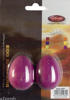 large product image