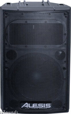 large product image