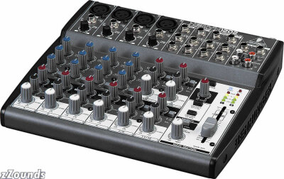 large product image