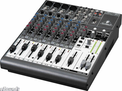 large product image