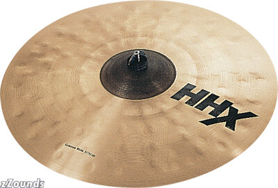 large product image