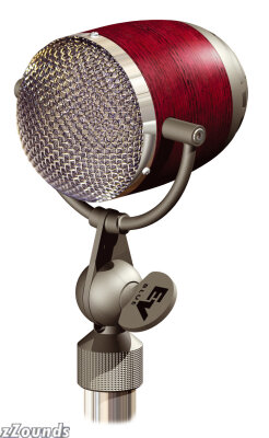 large product image