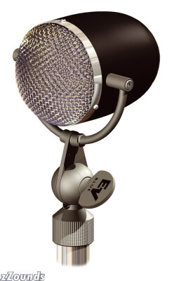 large product image