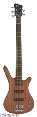 large product image