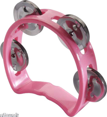 large product image