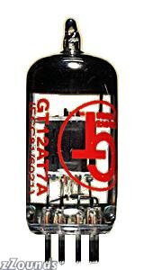 large product image