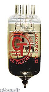 large product image