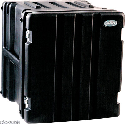 large product image