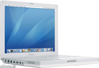 large product image