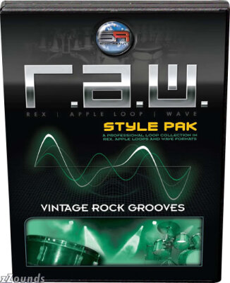 large product image