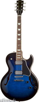 large product image