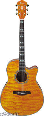 large product image