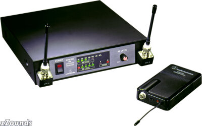 large product image