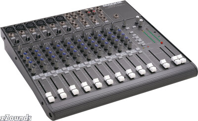large product image