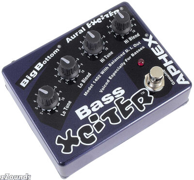 large product image