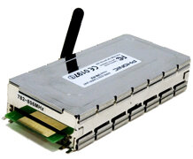 large product image