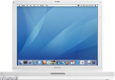 large product image