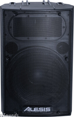 large product image