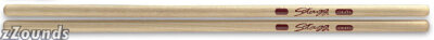 large product image