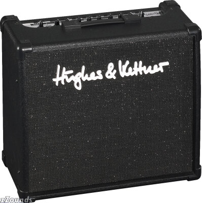large product image