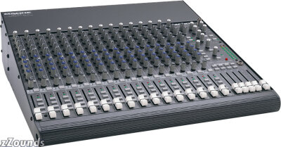 large product image