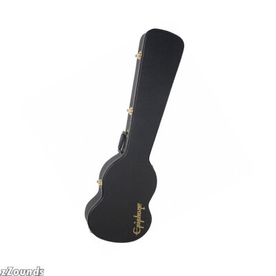 large product image