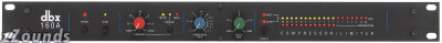 large product image