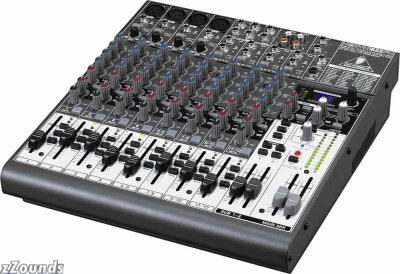large product image