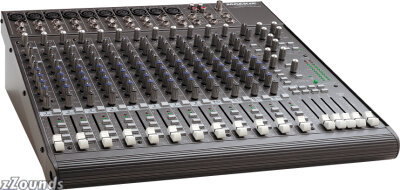large product image