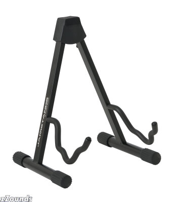 large product image
