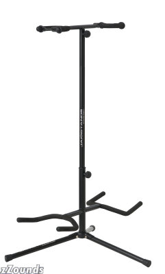 large product image