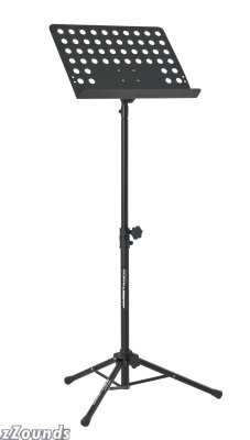 large product image
