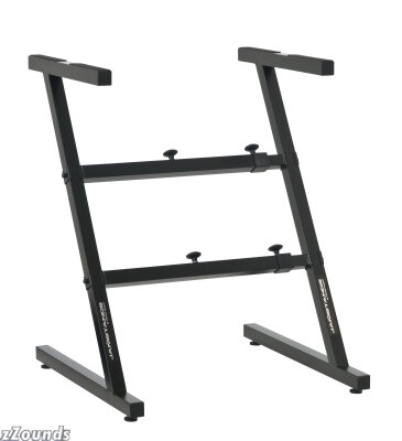 large product image