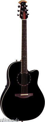 large product image