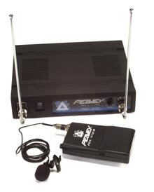 large product image